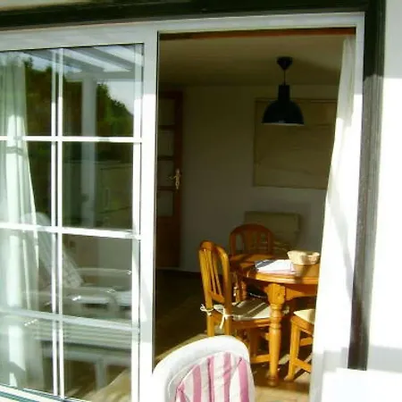 Sleeps 2 Pool Wifi Villa Uga