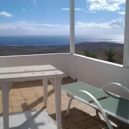 Sleeps 2 Pool Wifi